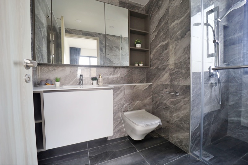 SENGKANG GRAND RESIDENCES 13