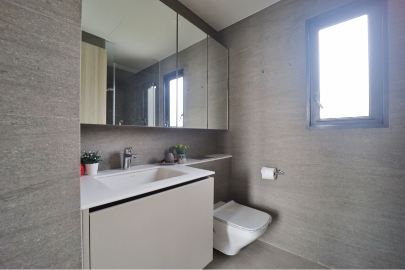 SENGKANG GRAND RESIDENCES 14