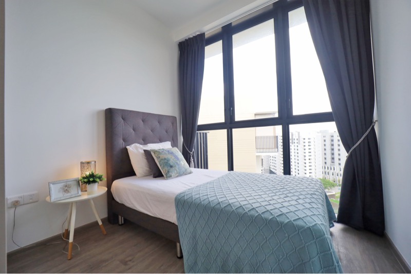 SENGKANG GRAND RESIDENCES 17