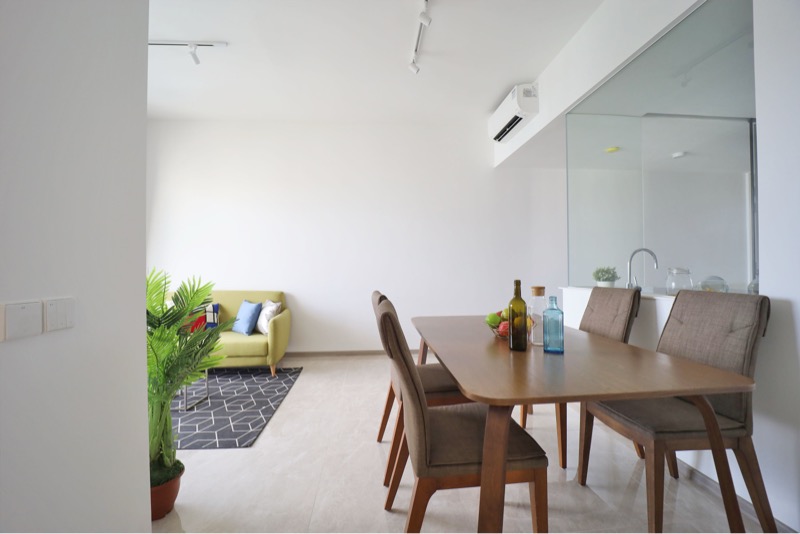 SENGKANG GRAND RESIDENCES 20