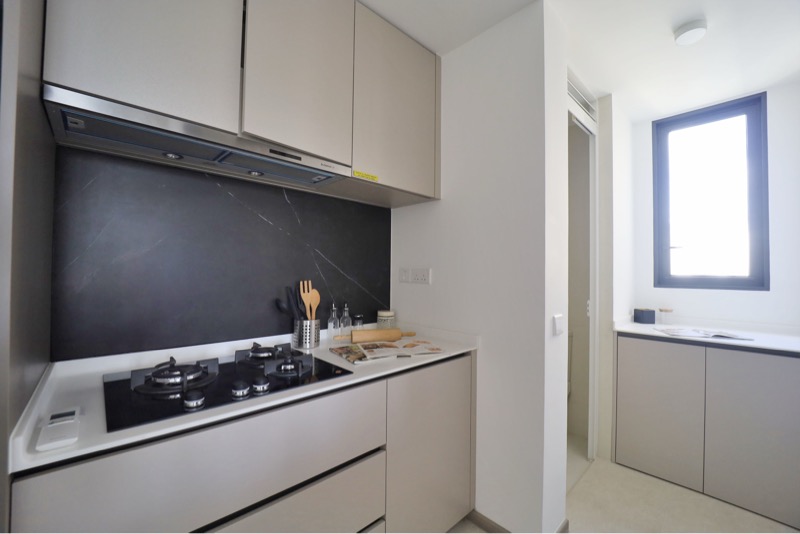 SENGKANG GRAND RESIDENCES 10