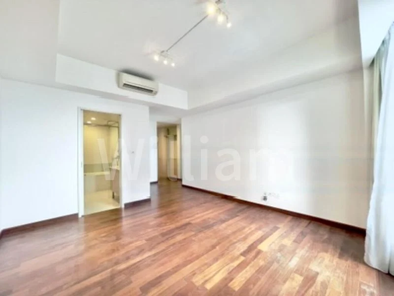 THE SAIL @ MARINA BAY 2