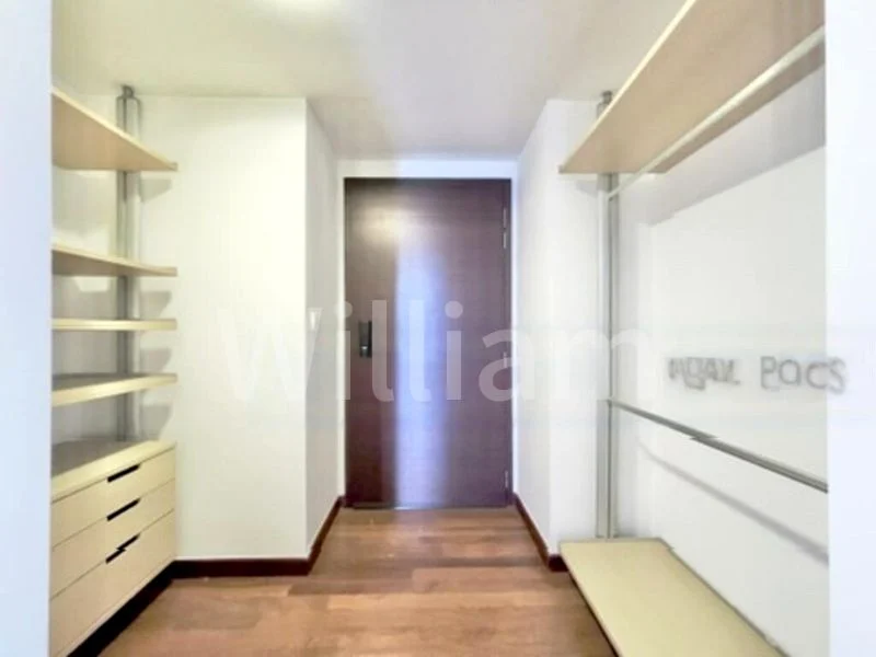 THE SAIL @ MARINA BAY 3