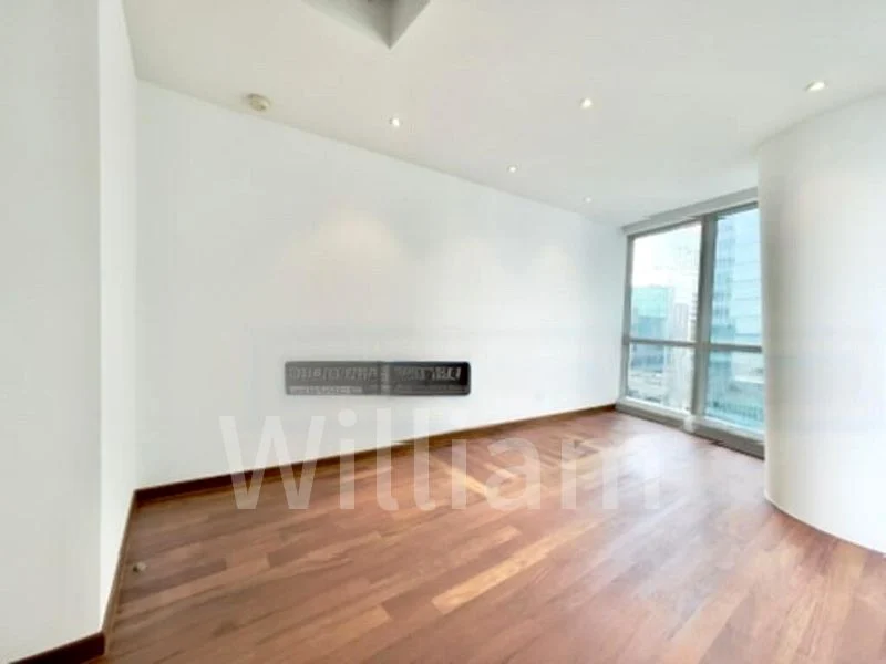 THE SAIL @ MARINA BAY 4