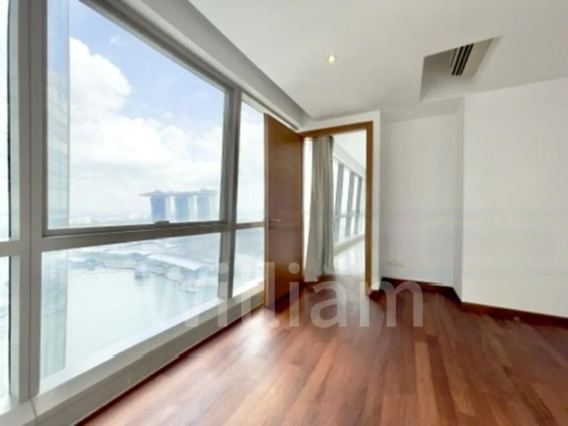 THE SAIL @ MARINA BAY 5