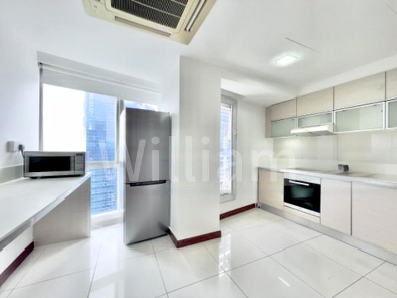 THE SAIL @ MARINA BAY 6