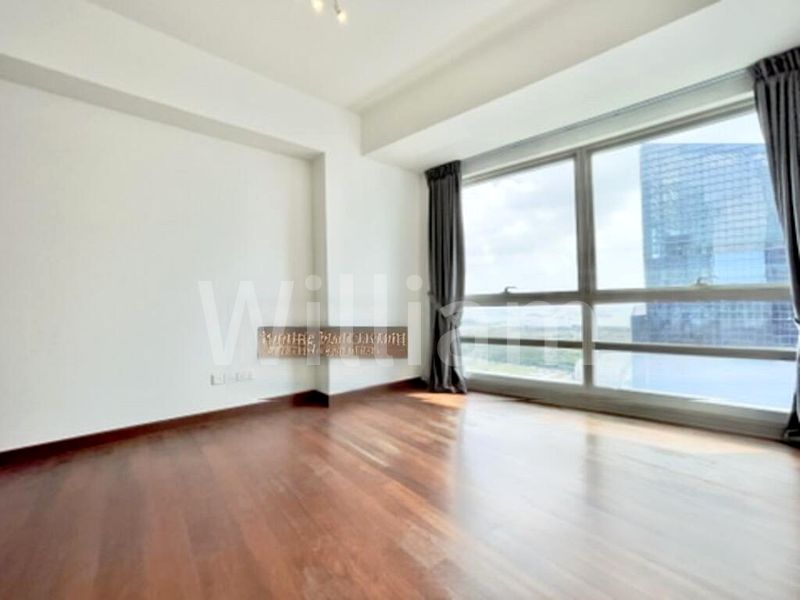 THE SAIL @ MARINA BAY 7