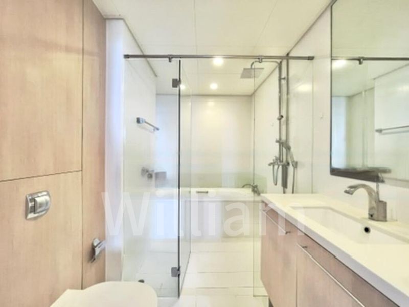 THE SAIL @ MARINA BAY 8