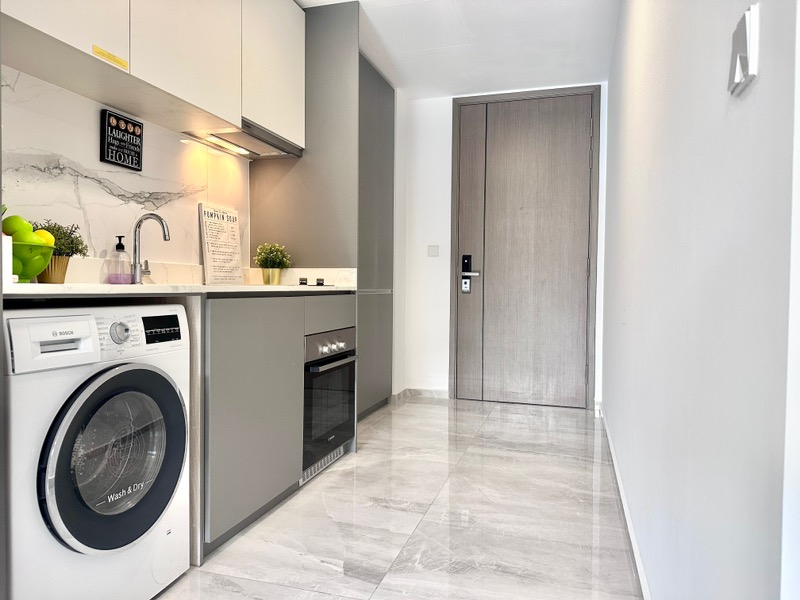 AFFINITY AT SERANGOON 4