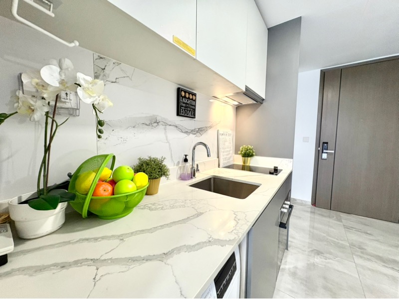 AFFINITY AT SERANGOON 5