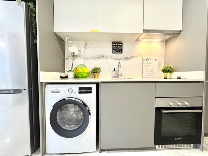 AFFINITY AT SERANGOON 6