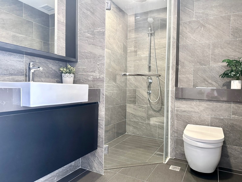 AFFINITY AT SERANGOON 8