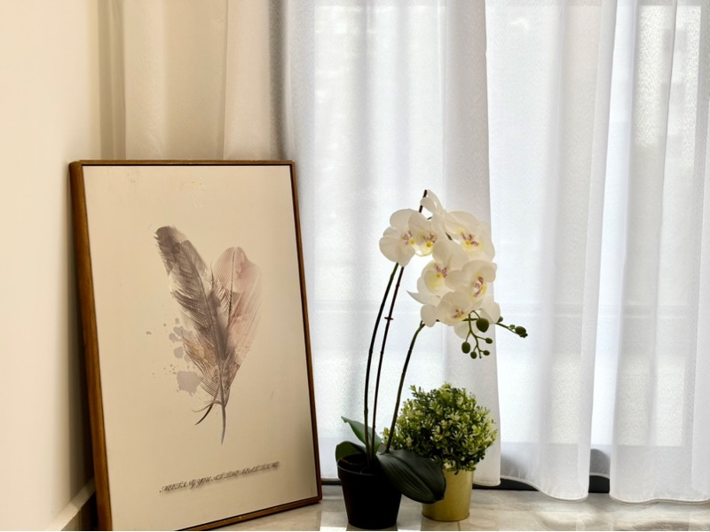 AFFINITY AT SERANGOON 9