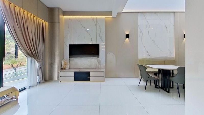 AFFINITY AT SERANGOON 15