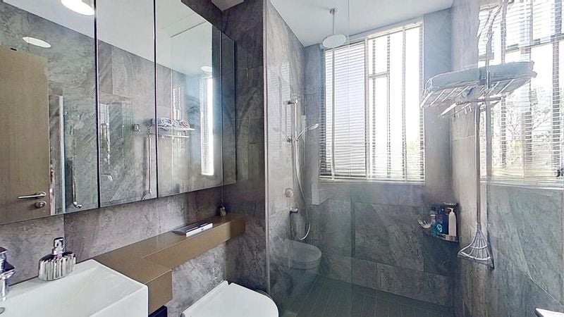 AFFINITY AT SERANGOON 6