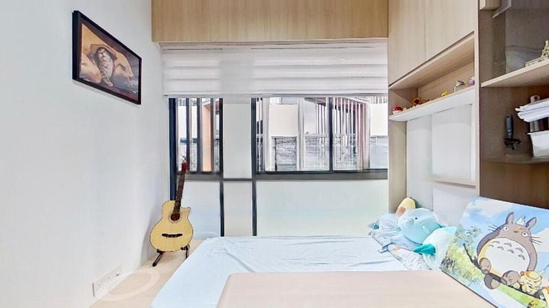 AFFINITY AT SERANGOON 10