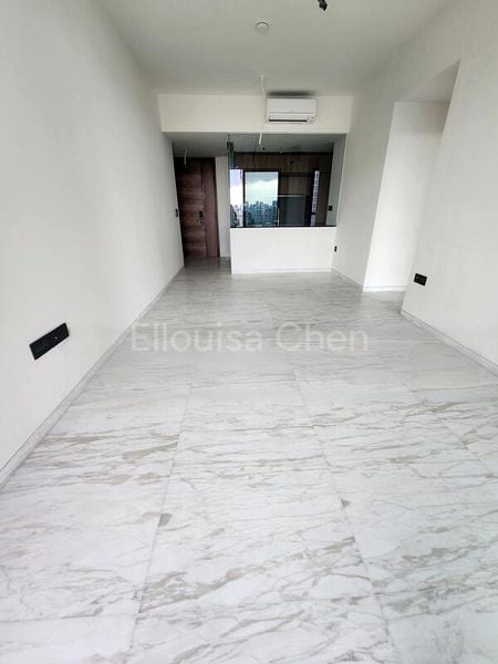 COASTLINE RESIDENCES 8