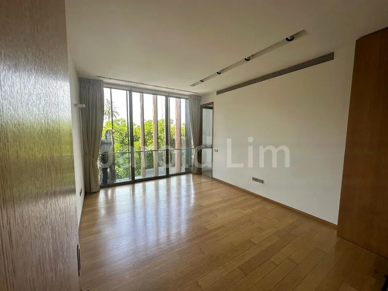 SEVEN PALMS SENTOSA COVE 2