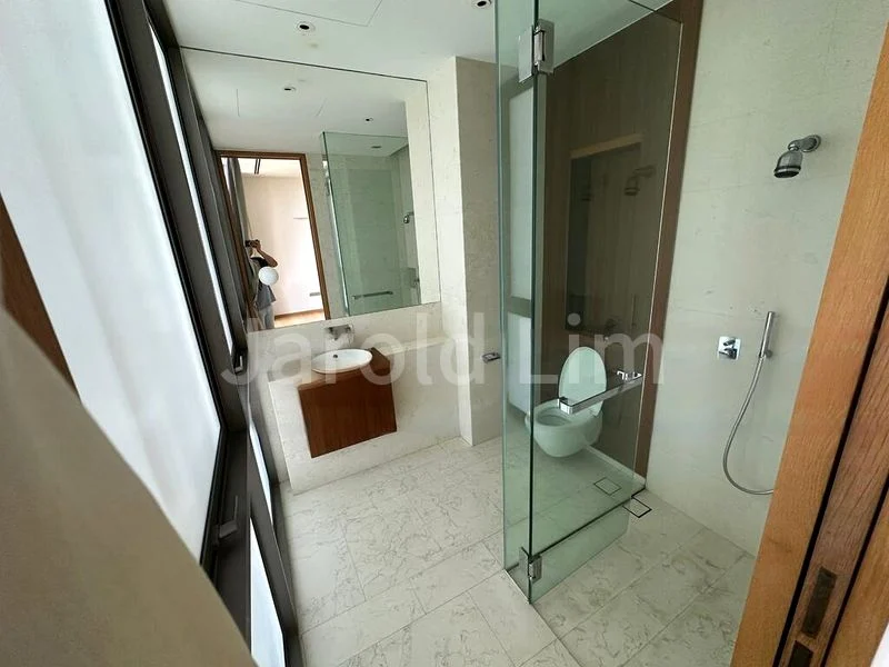 SEVEN PALMS SENTOSA COVE 3