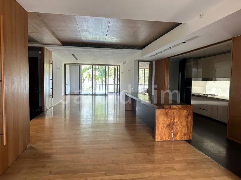 SEVEN PALMS SENTOSA COVE 4