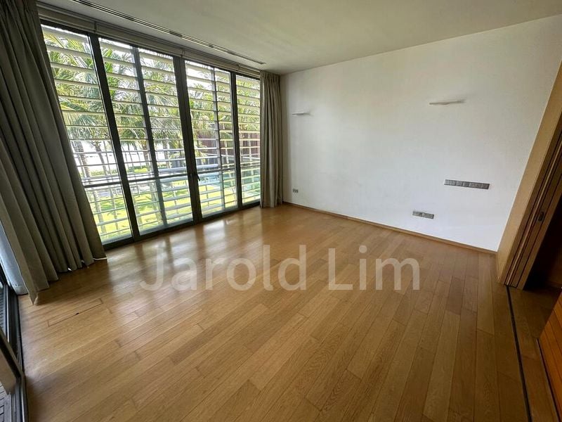 SEVEN PALMS SENTOSA COVE 6