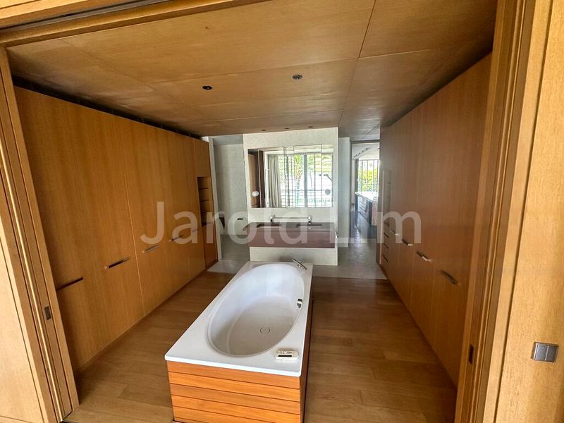 SEVEN PALMS SENTOSA COVE 7