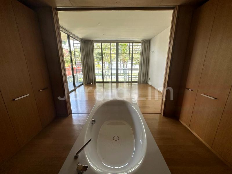 SEVEN PALMS SENTOSA COVE 8