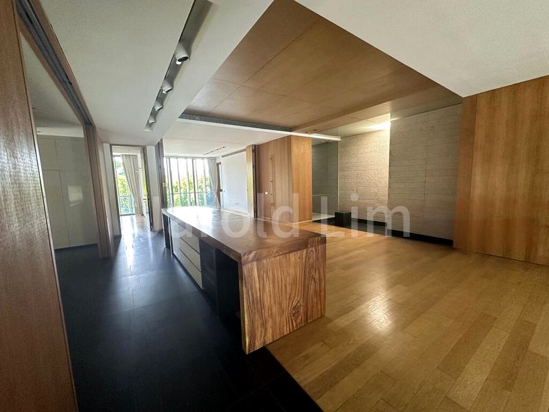 SEVEN PALMS SENTOSA COVE 9