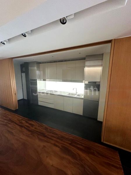 SEVEN PALMS SENTOSA COVE 10