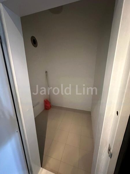 SEVEN PALMS SENTOSA COVE 11