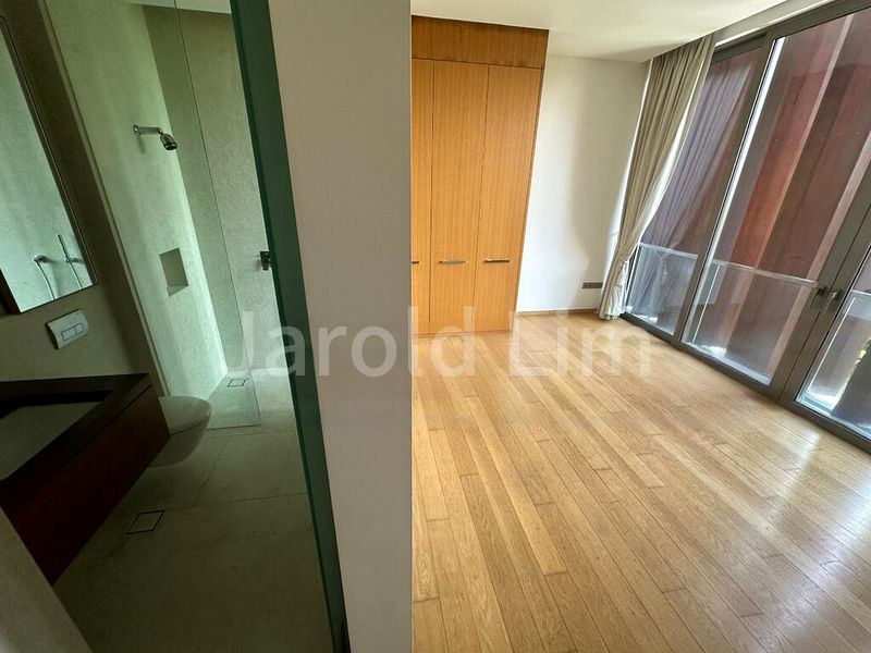 SEVEN PALMS SENTOSA COVE 13