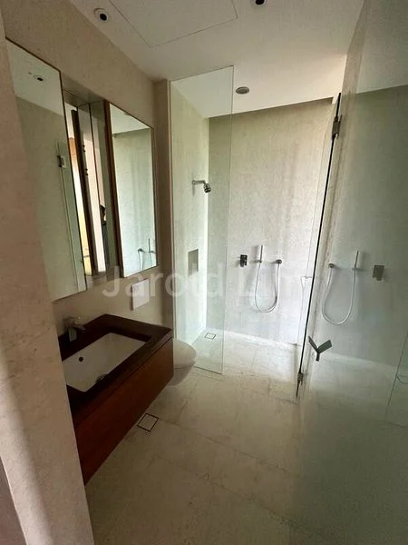 SEVEN PALMS SENTOSA COVE 14