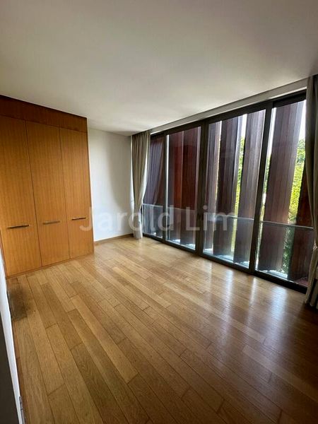 SEVEN PALMS SENTOSA COVE 15