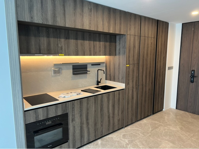 THE REEF AT KING'S DOCK 4