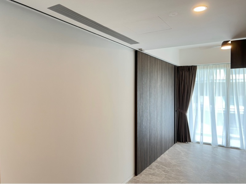 THE REEF AT KING'S DOCK 5