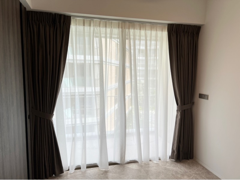 THE REEF AT KING'S DOCK 6