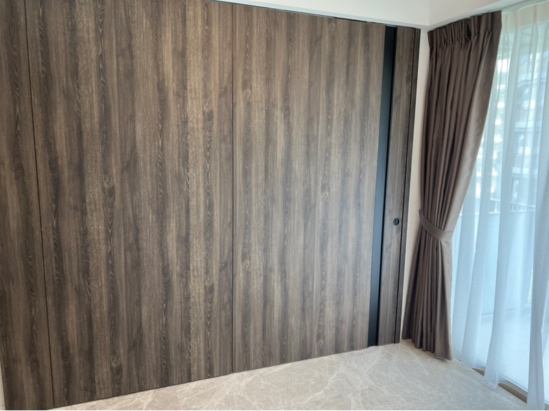 THE REEF AT KING'S DOCK 7