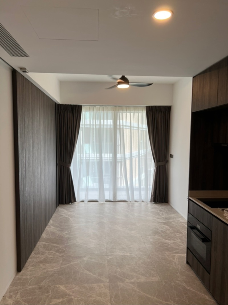 THE REEF AT KING'S DOCK 8