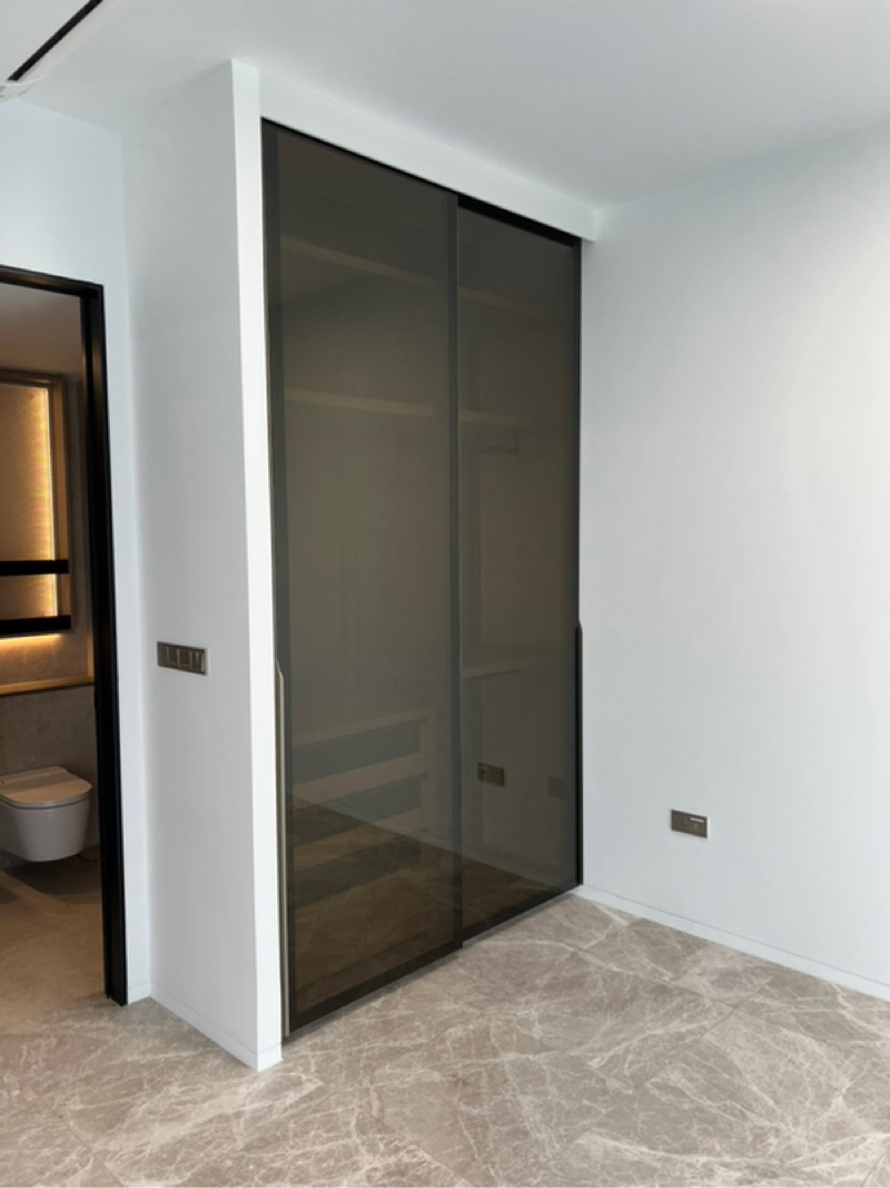 THE REEF AT KING'S DOCK 9