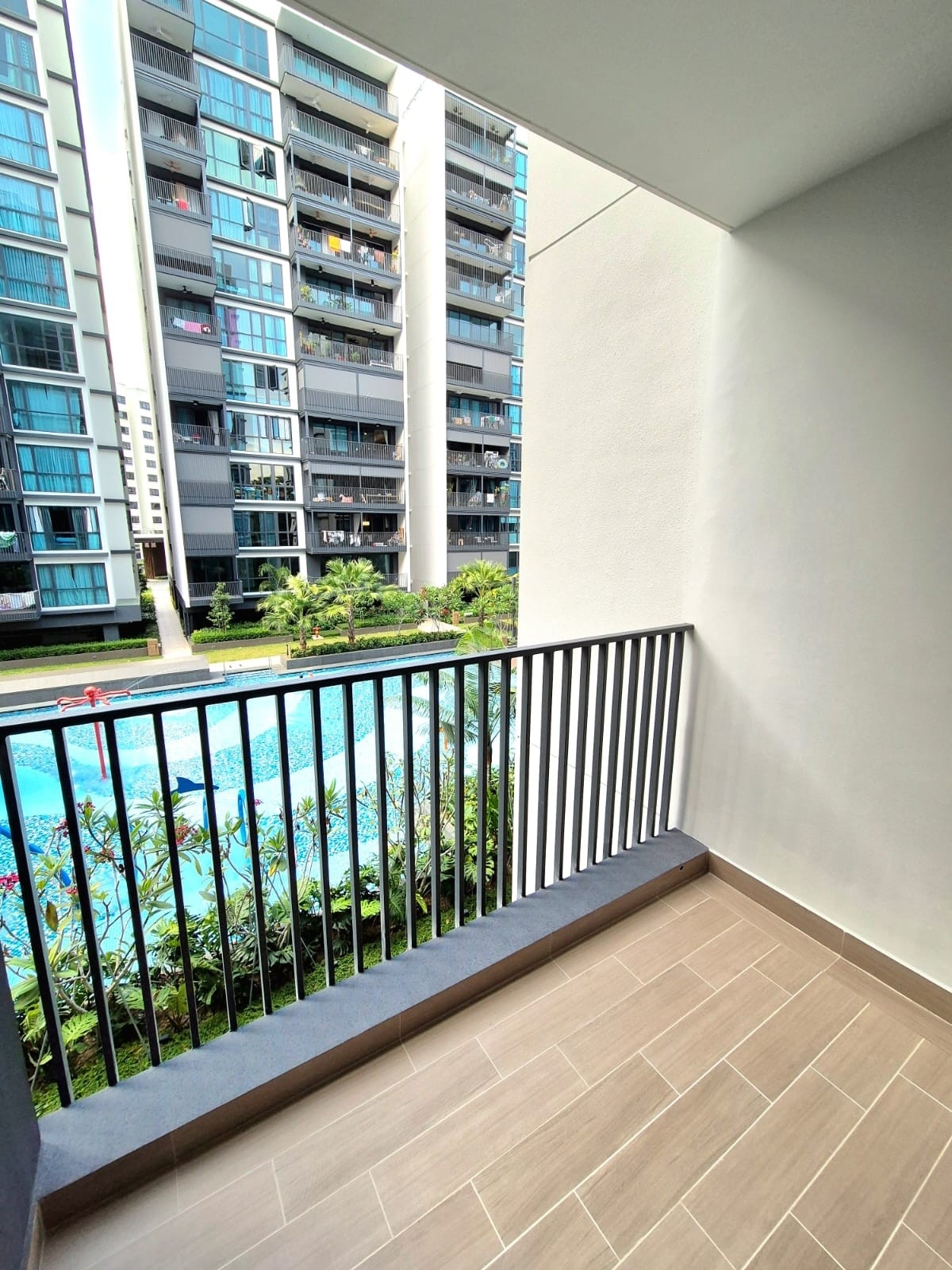 TREASURE AT TAMPINES 2