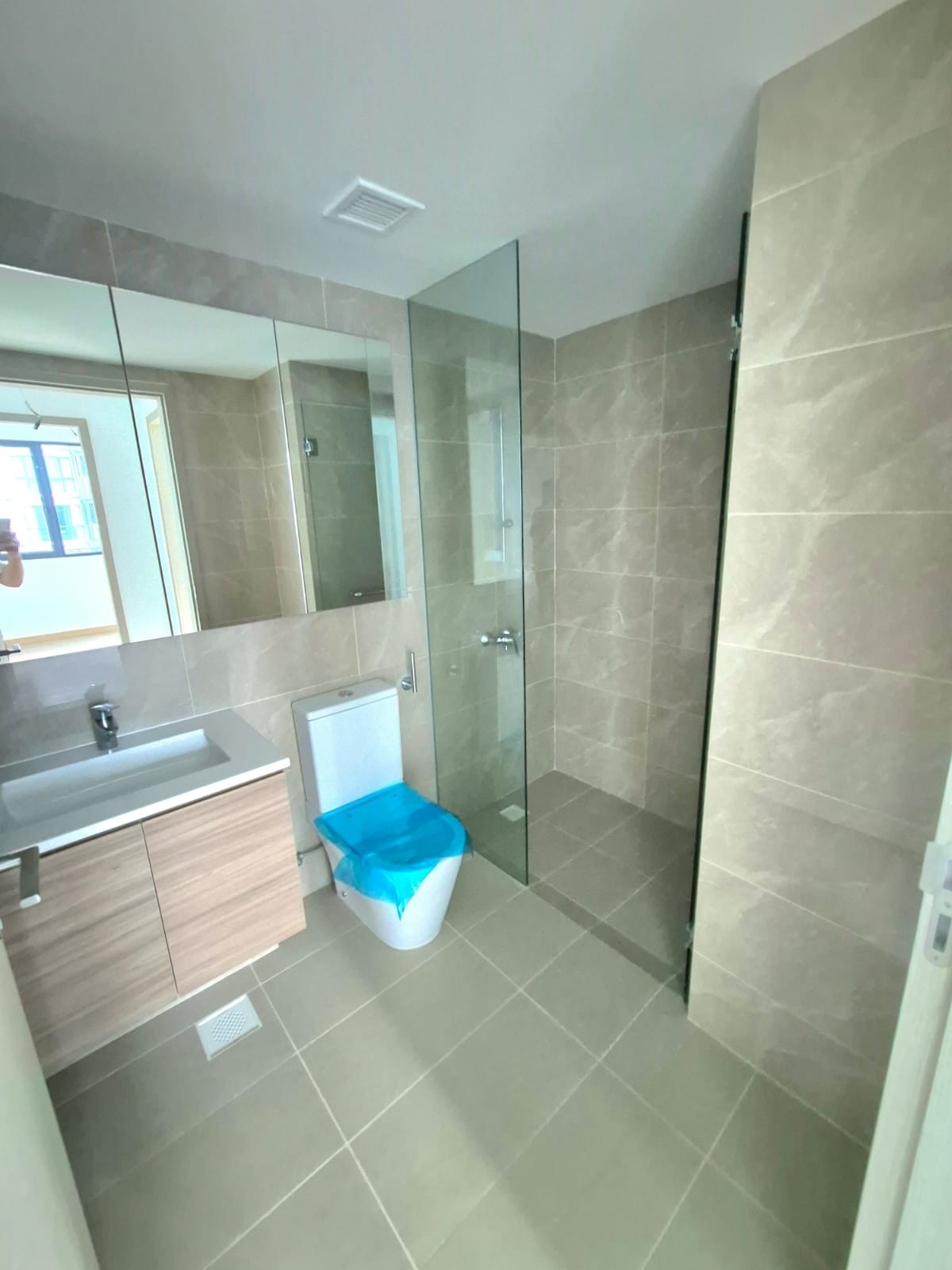 TREASURE AT TAMPINES 4