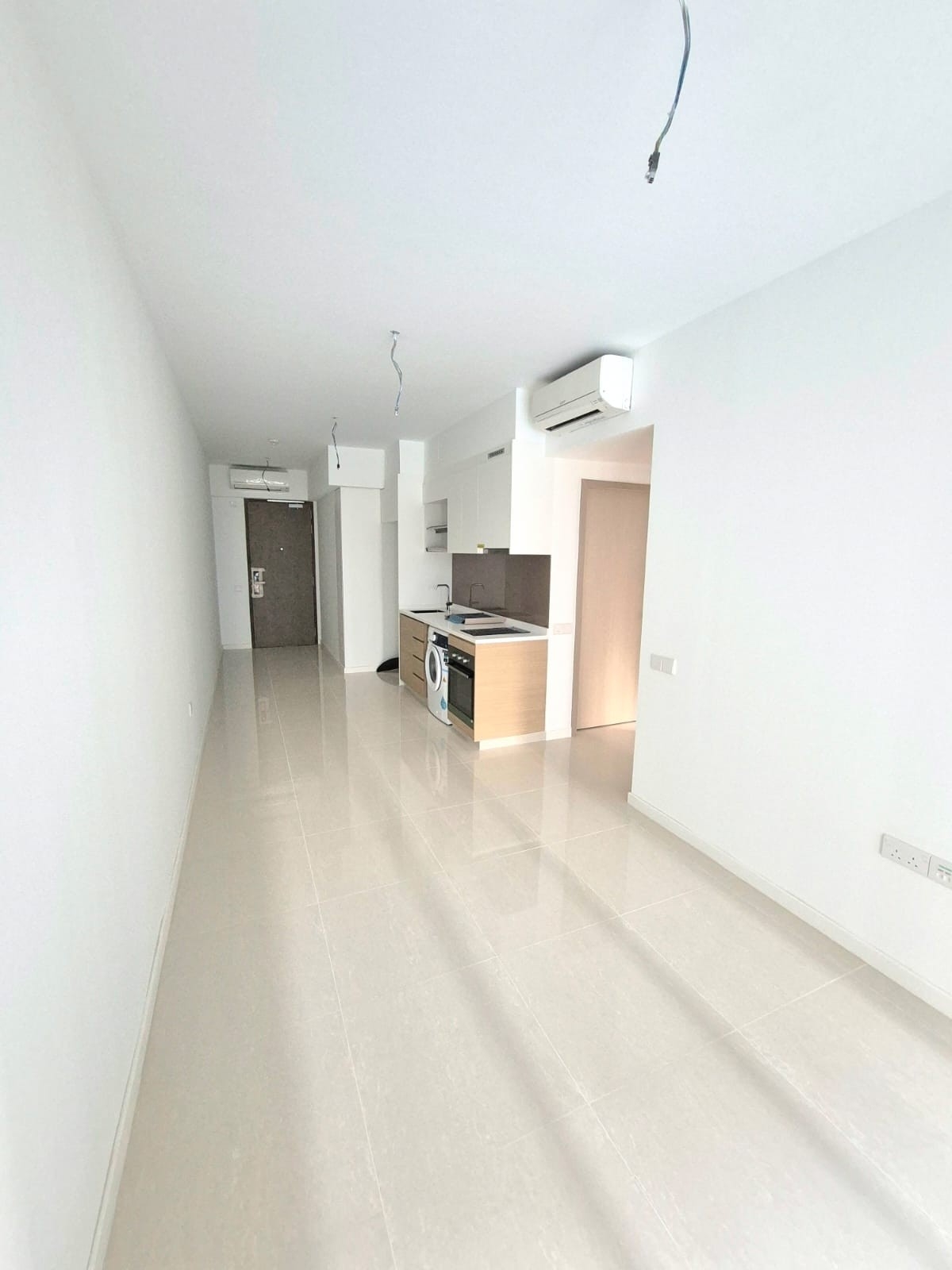 TREASURE AT TAMPINES 6