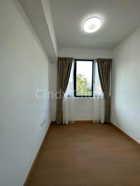 TREASURE AT TAMPINES 7