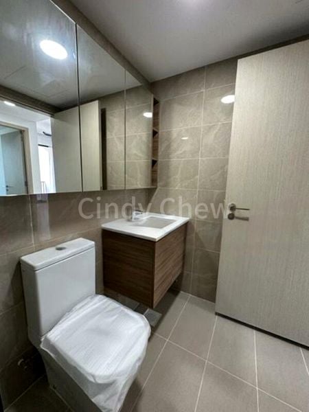 TREASURE AT TAMPINES 12