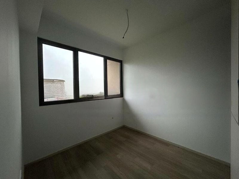 THE WATERGARDENS AT CANBERRA 2