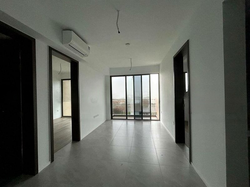 THE WATERGARDENS AT CANBERRA 5