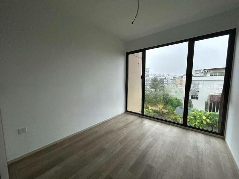 THE WATERGARDENS AT CANBERRA 3