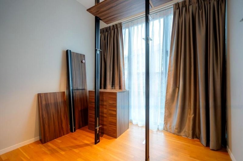 AVENUE SOUTH RESIDENCE 14