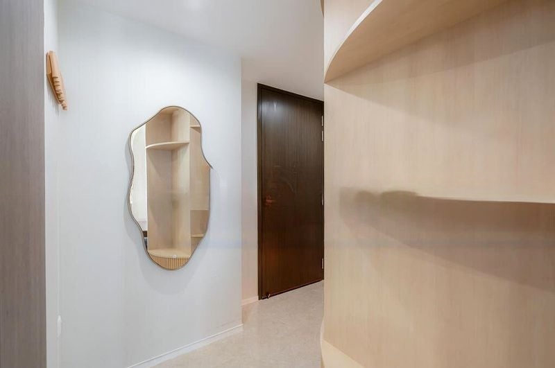 AVENUE SOUTH RESIDENCE 10