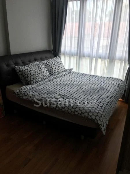 THE CITRON RESIDENCES 6